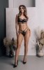 SoftLine Collection Lorin - black